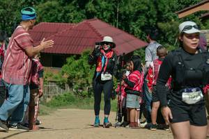 BIB: 
                            <button type="button" onclick="openModal(26722333)" class="btn btn-primary btn-sm float-right btn-popup" data-toggle="modal" data-target=".modal-high-quality">
                        <i class="fas fa-shopping-cart"></i> Add to Cart
                    </button>
                                            <button type="button" onclick="isThisMe(26722333, true)" class="btn btn-success btn-sm float-right btn-popup btn-isme hidden" data-toggle="tooltip" data-placement="bottom" title="นี่คือรูปของคุณใช่ไหม คลิกที่นี่เพื่อเอาเข้าอัลบั้ม">
                        <i class="fas fa-plus"></i> Add to album
                    </button>
                    <button type="button" onclick="isThisMe(26722333, false)" class="btn btn-warning btn-sm float-right btn-popup btn-isnotme hidden">
                        <i class="fas fa-ban"></i> Remove from album
                    </button>